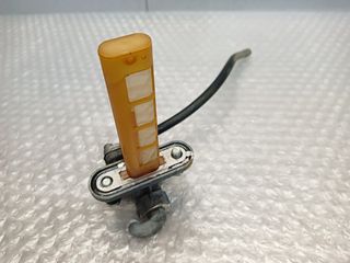 Suzuki GSX 1100 EZ ρουμπινετο-thumb-4