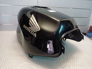 Honda CB 500 τεπόζιτο 