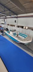 Ανοιχτό - Open 2022 Atlas 800-thumb-15