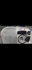 Ανοιχτό - Open 2022 Atlas 800-thumb-19