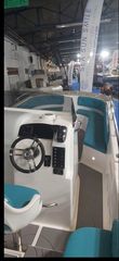 Ανοιχτό - Open 2022 Atlas 800-thumb-20