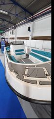 Ανοιχτό - Open 2022 Atlas 800-thumb-17
