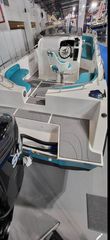 Ανοιχτό - Open 2022 Atlas 800-thumb-14