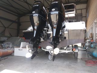 Ανοιχτό - Open 2022 Atlas 800-thumb-4