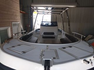 Ανοιχτό - Open 2022 Atlas 800-thumb-12