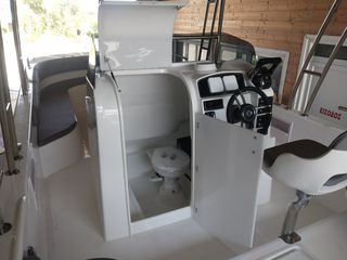 Ανοιχτό - Open 2022 Atlas 800-thumb-6