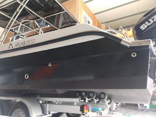 Ανοιχτό - Open 2022 Atlas 800-thumb-7