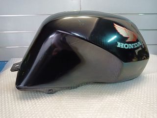 Honda XBR 500 τεπόζιτο 