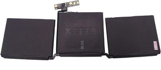 Μπαταρία Laptop - Battery for Apple MacBook Pro A1708 A2289 A1713 820-00392 020-00945 020-01171 020-01170 4781mAh 11.4V OEM υψηλής ποιότητας ex (Κωδ.1-BAT0227)