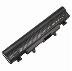 Μπαταρία Laptop - Battery for ACER Aspire V V3-572G-51MR AL14A32 KT.00603.008 11.1V 5.2Ah 58Wh OEM ex (Κωδ.-1-BAT0278)