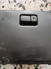Ντουλαπακι για Suzuki Baleno 