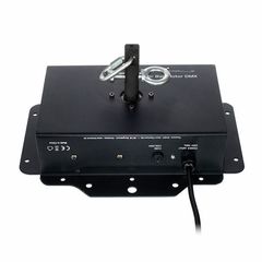 STAIRVILLE MBM40D Mirror Ball Motor DMX With Both Auto And DMX Mode - STAIRVILLE