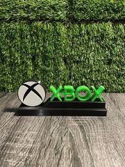 3D printed διακοσμητικό XBOX