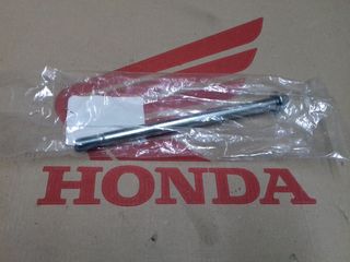 HONDA Z50J MONKEY 12V ΑΞΟΝΑΣ ΕΜΠΡΟΣ ΤΡΟΧΟΥ ΓΝΗΣΙΟΣ