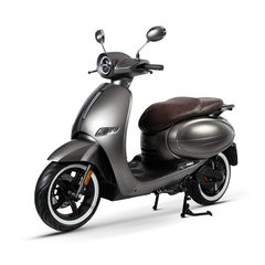 Lvneng 2023 LX06-Max 4kW-thumb-19