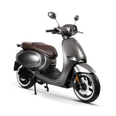Lvneng 2023 LX06-Max 4kW-thumb-20