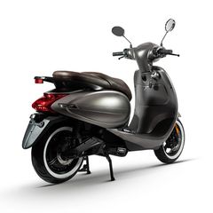 Lvneng 2023 LX06-Max 4kW-thumb-21
