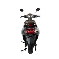 Lvneng 2023 LX06-Max 4kW-thumb-22
