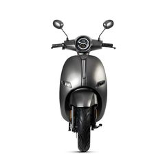 Lvneng 2023 LX06-Max 4kW-thumb-23