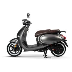 Lvneng 2023 LX06-Max 4kW-thumb-24