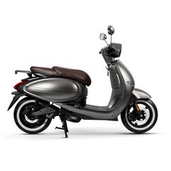 Lvneng 2023 LX06-Max 4kW-thumb-25