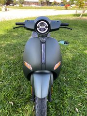 Lvneng 2023 LX06-Max 4kW-thumb-1