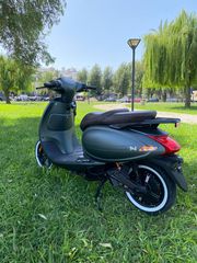 Lvneng 2023 LX06-Max 4kW-thumb-2