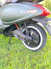 Lvneng 2023 LX06-Max 4kW-thumb-3