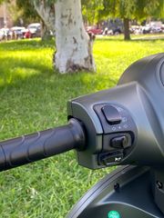 Lvneng 2023 LX06-Max 4kW-thumb-5