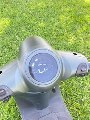 Lvneng 2023 LX06-Max 4kW-thumb-6