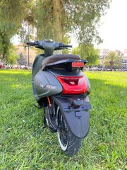 Lvneng 2023 LX06-Max 4kW-thumb-9