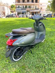 Lvneng 2023 LX06-Max 4kW-thumb-10