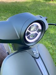 Lvneng 2023 LX06-Max 4kW-thumb-12