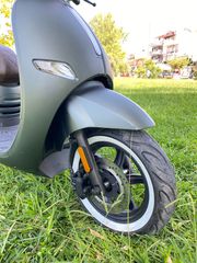 Lvneng 2023 LX06-Max 4kW-thumb-13