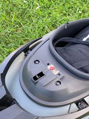 Lvneng 2023 LX06-Max 4kW-thumb-14