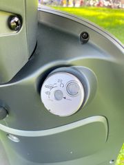 Lvneng 2023 LX06-Max 4kW-thumb-17