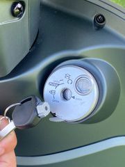 Lvneng 2023 LX06-Max 4kW-thumb-18