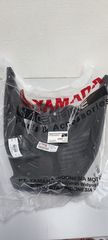 ΓΡΥΛΙΑ ΜΠΡΟΣΤΙΝΗΣ ΠΟΔΙΑΣ YAMAHA NMAX 125 / 155 '15-'20 