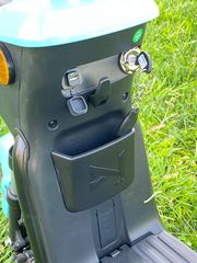 Lvneng 2026 Gener-thumb-11
