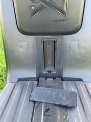 Lvneng 2026 Gener-thumb-15