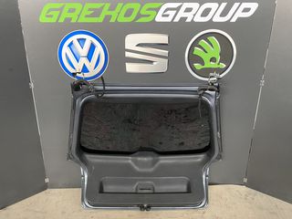 AUDI A3 8P ΤΖΑΜΟΠΟΡΤΑ-thumb-1