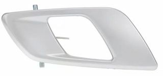 ΛΑΒΗ ΕΣΩΤΕΡΙΚΗ FORD RANGER '12-'19/ MAZDA BT50 '12- UP (ΣΚΑΝΔΑΛΗ) ΑΣΗΜΙ ΔΕΞΙΑ