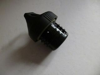 KLEEN KANTEEN ΔΙΑΦΟΡΑ-thumb-3