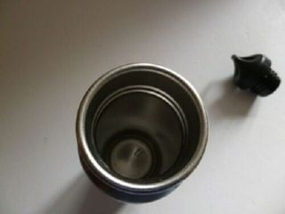 KLEEN KANTEEN ΔΙΑΦΟΡΑ-thumb-2