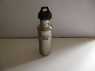 KLEEN KANTEEN ΔΙΑΦΟΡΑ-thumb-1