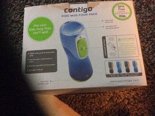 CONTIGO ΘΕΡΜΟΣ-thumb-1