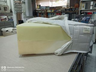 ΣΤΡΩΜΑ ΦΟΡΤΗΓΟΥ ΚΑΙ ΤΡΟΧΟΣΠΙΤΟΥ ΕΠΙ ΠΑΡΑΓΓΕΛΙΑ-thumb-3