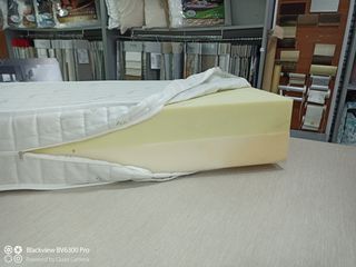 ΣΤΡΩΜΑ ΦΟΡΤΗΓΟΥ ΚΑΙ ΤΡΟΧΟΣΠΙΤΟΥ ΕΠΙ ΠΑΡΑΓΓΕΛΙΑ-thumb-4