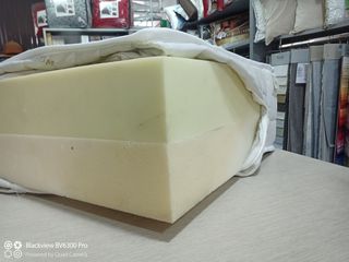ΣΤΡΩΜΑ ΦΟΡΤΗΓΟΥ ΚΑΙ ΤΡΟΧΟΣΠΙΤΟΥ ΕΠΙ ΠΑΡΑΓΓΕΛΙΑ-thumb-5
