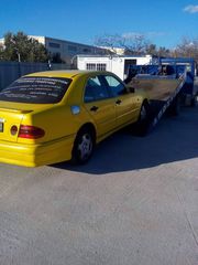 Bmw  10 '03-thumb-5